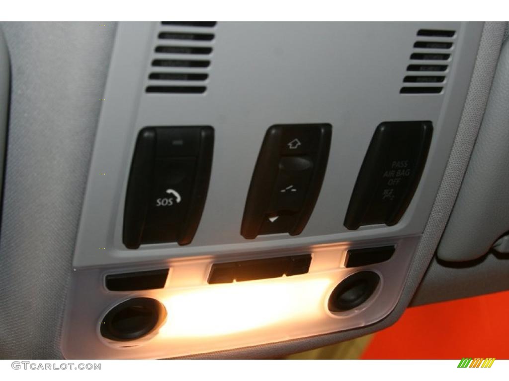 2010 3 Series 328i Sedan - Alpine White / Black photo #42