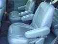 2000 Sunset Red Nissan Quest GLE  photo #10