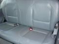 2000 Sunset Red Nissan Quest GLE  photo #11