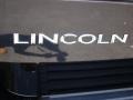 2008 Black Lincoln Navigator Luxury  photo #41