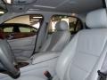 Dove Grey Interior Photo for 2005 Jaguar XJ #49811809