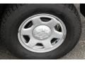 Black Pearl Slate Metallic - Escape XLS 4WD Photo No. 15