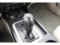 Black Pearl Slate Metallic - Escape XLS 4WD Photo No. 23