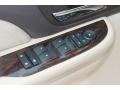 Dark Slate Metallic - Yukon Denali Photo No. 24