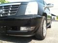 Black Raven - Escalade AWD Photo No. 2