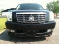 Black Raven - Escalade AWD Photo No. 3