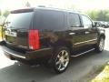Black Raven - Escalade AWD Photo No. 4