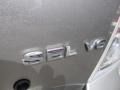 2009 Vapor Silver Metallic Ford Fusion SEL V6  photo #7
