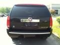 Black Raven - Escalade AWD Photo No. 5