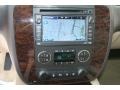 2008 GMC Yukon Denali Navigation