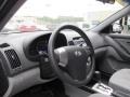 Black Noir Pearl - Elantra GLS Photo No. 6