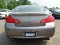 Platinum Graphite - G 37 x Sedan Photo No. 6