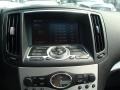 Platinum Graphite - G 37 x Sedan Photo No. 12