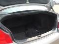 Platinum Graphite - G 37 x Sedan Photo No. 15