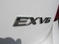 2008 Clear White Kia Rondo EX V6  photo #7