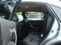 Diamond Graphite Metallic - FX 35 AWD Photo No. 8