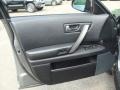 Diamond Graphite Metallic - FX 35 AWD Photo No. 10