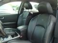 Diamond Graphite Metallic - FX 35 AWD Photo No. 11