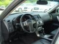 Diamond Graphite Metallic - FX 35 AWD Photo No. 12