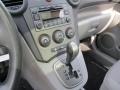 2008 Clear White Kia Rondo EX V6  photo #13