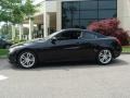 Black Obsidian - G 37 Coupe Photo No. 3