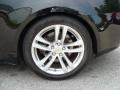 Black Obsidian - G 37 Coupe Photo No. 4