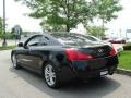 Black Obsidian - G 37 Coupe Photo No. 5
