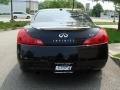 Black Obsidian - G 37 Coupe Photo No. 6