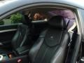 Black Obsidian - G 37 Coupe Photo No. 9