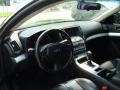 Black Obsidian - G 37 Coupe Photo No. 10