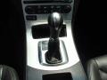Black Obsidian - G 37 Coupe Photo No. 12
