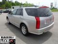 Light Platinum - SRX V6 Photo No. 4