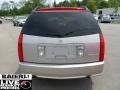 Light Platinum - SRX V6 Photo No. 5