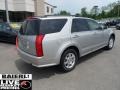 Light Platinum - SRX V6 Photo No. 6
