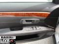 Light Platinum - SRX V6 Photo No. 11