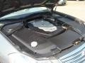 Sahara Sandstone - M 35x AWD Sedan Photo No. 16