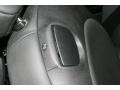 2007 Pure Silver Metallic Mini Cooper S Hardtop  photo #24