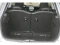 2007 Pure Silver Metallic Mini Cooper S Hardtop  photo #25