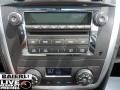 Light Platinum - SRX V6 Photo No. 19