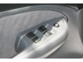 Satin Silver Metallic - Civic EX Sedan Photo No. 21