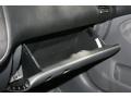Satin Silver Metallic - Civic EX Sedan Photo No. 28