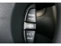 Satin Silver Metallic - Civic EX Sedan Photo No. 32