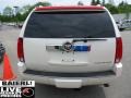 White Diamond - Escalade ESV AWD Photo No. 5