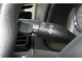 Satin Silver Metallic - Civic EX Sedan Photo No. 34