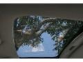 Satin Silver Metallic - Civic EX Sedan Photo No. 38