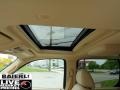 White Diamond - Escalade ESV AWD Photo No. 11