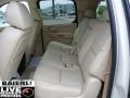 White Diamond - Escalade ESV AWD Photo No. 13