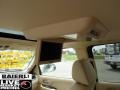 White Diamond - Escalade ESV AWD Photo No. 14