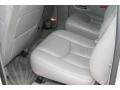 White Diamond - Escalade ESV AWD Photo No. 7