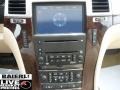 White Diamond - Escalade ESV AWD Photo No. 19